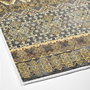 Conceptum 1700 v2 Multicolor 120 x 180 cm